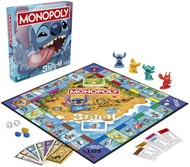 interdiscount.ch
