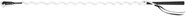 hauptner.ch