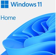 officeworld.ch