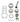 nettobadshop.ch