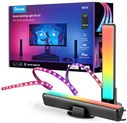 internetstore.ch