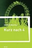 exlibris.ch