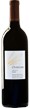 moevenpick-wein.com/de
