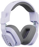 interdiscount.ch