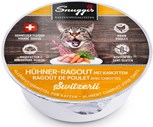pfoetli-shop.ch