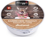 pfoetli-shop.ch