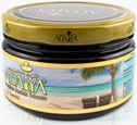 shisha-heaven.ch