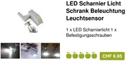 apfelkiste.ch