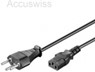 accuswiss.ch