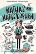 exlibris.ch