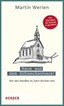 lehrmittelzentrale.ch