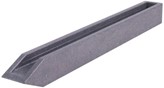 faserplast.ch