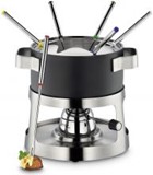 vanoli.com