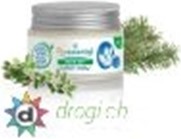 drogi.ch