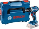 nettoshop.ch