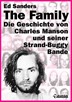 exlibris.ch