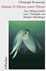 exlibris.ch