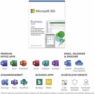 ep-online.ch