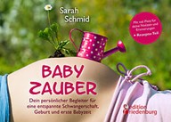 exlibris.ch
