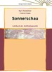 exlibris.ch