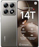galaxus.ch