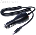 accuswiss.ch