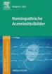 exlibris.ch