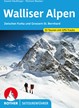baechli-bergsport.ch