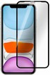 freecall24.ch