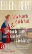 exlibris.ch