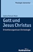 exlibris.ch