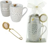 zurrose-shop.ch