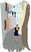 exlibris.ch