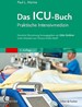 exlibris.ch