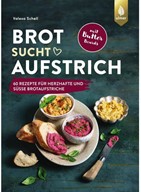 interdiscount.ch