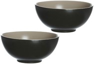 internetstore.ch