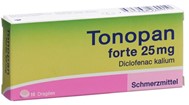 sunstore.ch