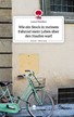exlibris.ch