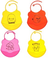 amipsa-shop.ch