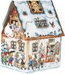 exlibris.ch