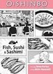 exlibris.ch