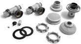 intex-schweiz.ch