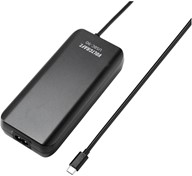 galaxus.ch