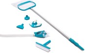 intex-schweiz.ch