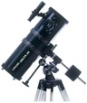 kaufsignal.ch