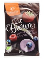 kanela.ch