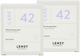 linsenkontakt.ch