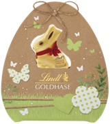 lindt.ch