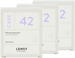 linsenkontakt.ch