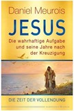 interdiscount.ch